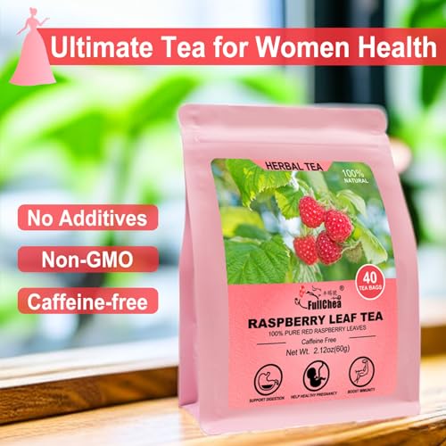 Tea Varieties, 50 Tea Bags. Many Flavors!