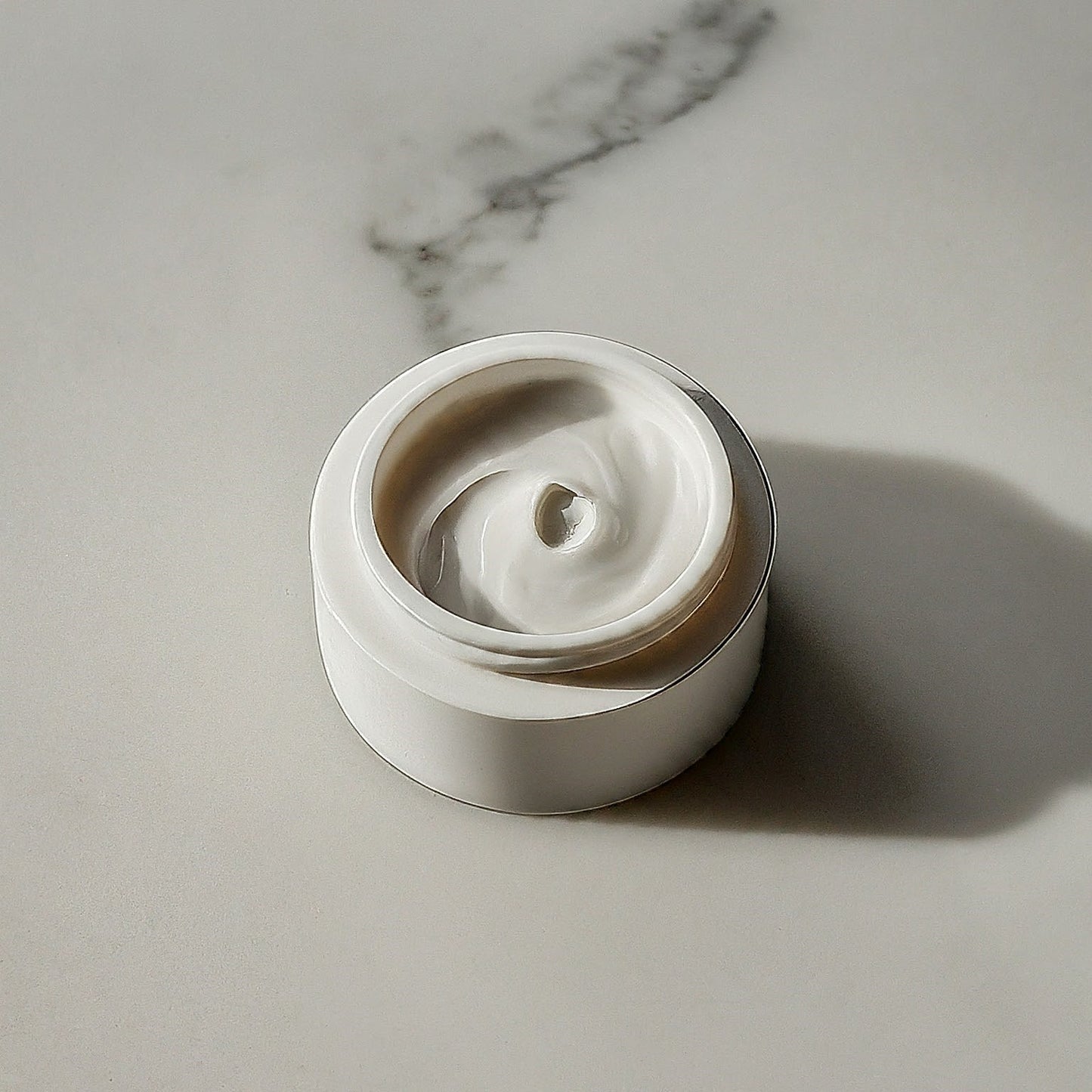 Matte Finish Face Moisturizer