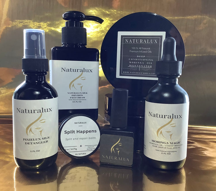 Gift Packages