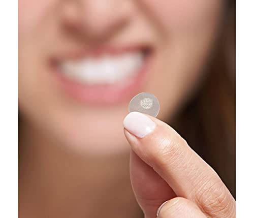 Mighty Patch™ Original Hydrocolloid Acne Patch