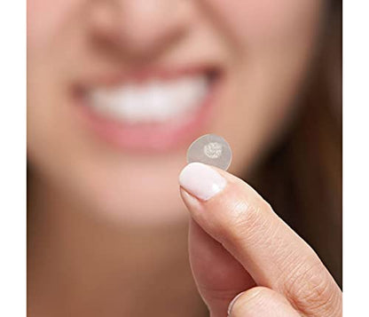 Mighty Patch™ Original Hydrocolloid Acne Patch