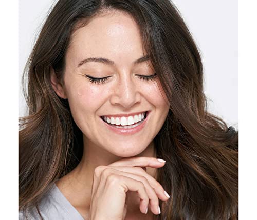 Mighty Patch™ Original Hydrocolloid Acne Patch