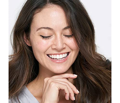 Mighty Patch™ Original Hydrocolloid Acne Patch