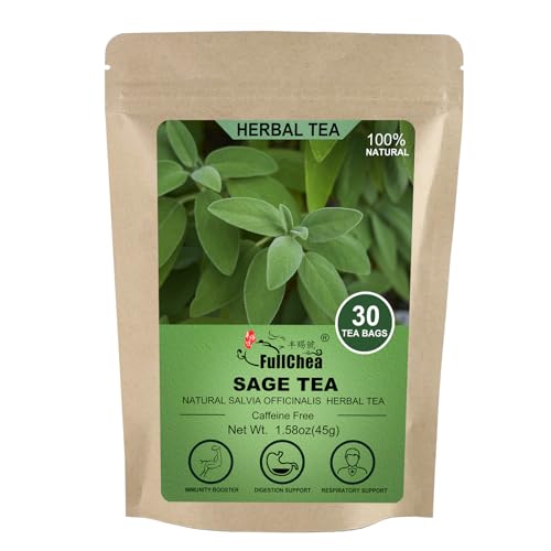 Moringa Tea, 50 Tea Bags. Many Flavors!