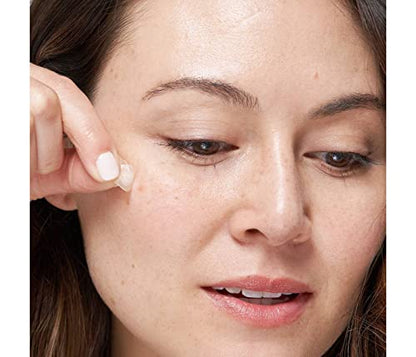 Mighty Patch™ Original Hydrocolloid Acne Patch