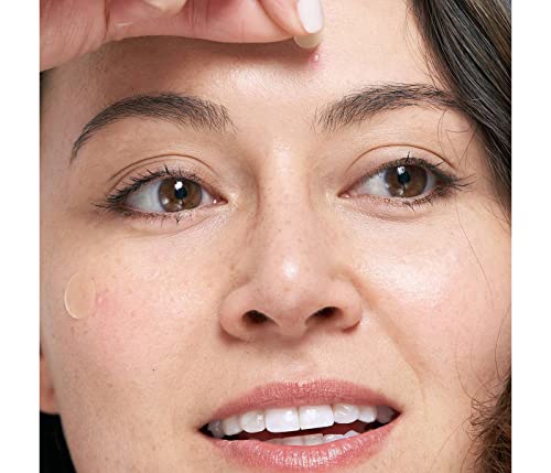 Mighty Patch™ Original Hydrocolloid Acne Patch