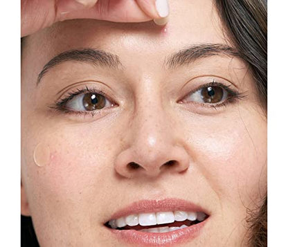 Mighty Patch™ Original Hydrocolloid Acne Patch