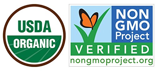 Organic Moringa Powder - USDA Organic