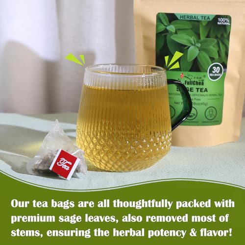 Moringa Tea, 50 Tea Bags. Many Flavors!