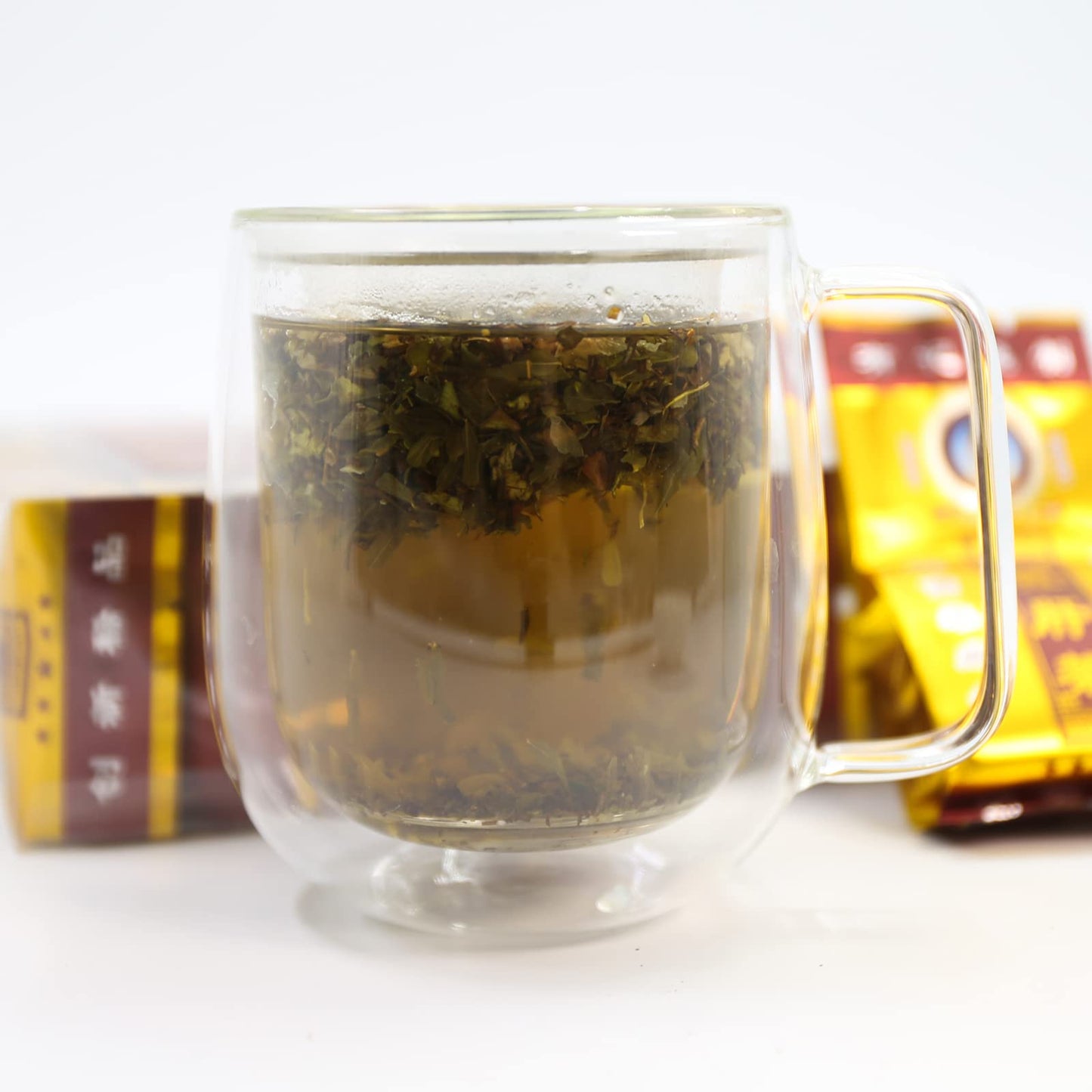 Moringa Tea, 50 Tea Bags. Many Flavors!