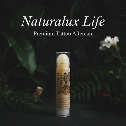 Naturalux Life Branded 1