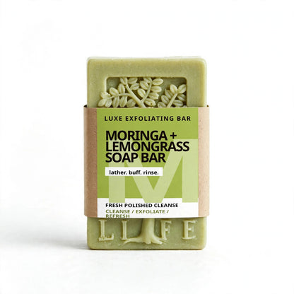 Cozy Self-Care Gift Set